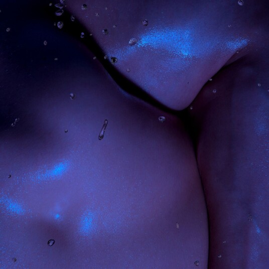 Sinjin Hawke & Zora Jones Vicious Circles LP/Vinyl
