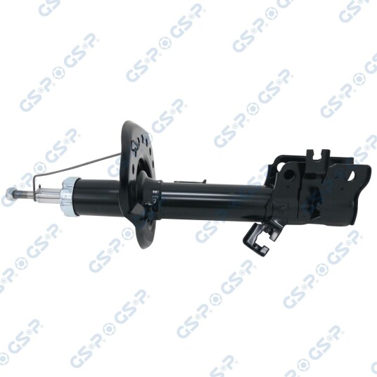 Støtdemper GSP 32320682 Støtdemper GSP 32320682
