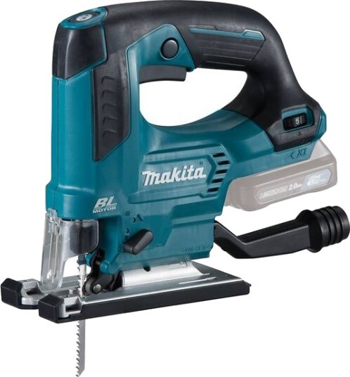 Makita JV103DZ Makita JV103DZ