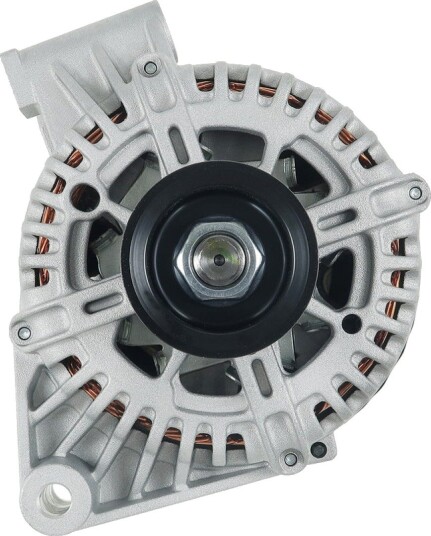 AS PL A3849S Dynamo AS PL A3849S Dynamo