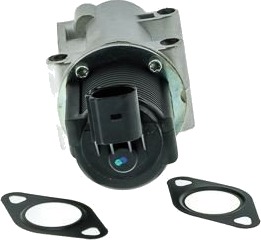 EGR-ventil AISIN EGRAZ-7017