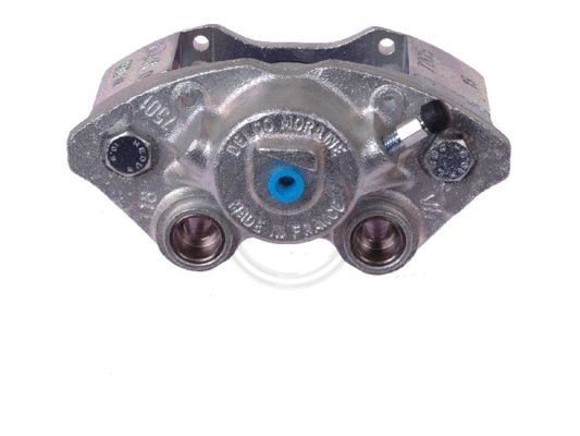 Bremsecaliper A.B.S. 429182