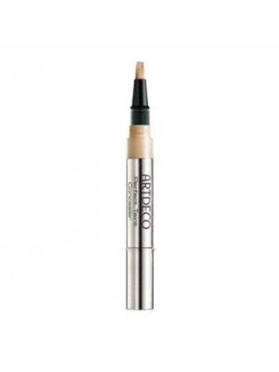 Artdeco Perfect Teint Concealer 09 Ivory 2ml