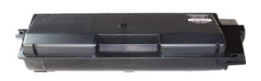 Kyocera Kompatibel - Kyocera Tk590 Toner Svart 7000 Sider