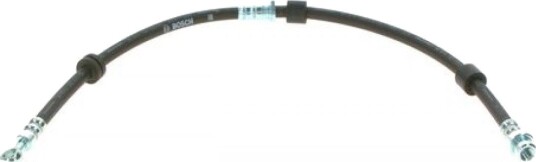 Bremseslange BOSCH 1 987 481 A78