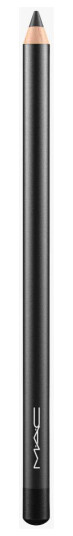 MAC Cosmetics Eye Kohl 1,36 g Smolder