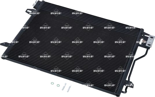 Kondensator NRF 35928