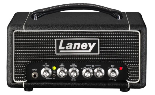 Laney Digbeth Db 200h Laney Digbeth Db 200h