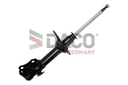 Støtdemper DACO Germany 453992