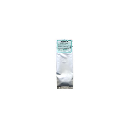 Vinoferm Malocid malolactic bakterie 25g til 50 liter