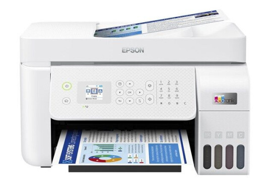 Epson L5296 Epson L5296