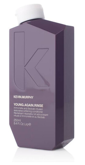 Kevin Murphy Kevin.Murphy Young.Again.Rinse 250ml Kevin Murphy Kevin.Murphy Young.Again.Rinse 250ml
