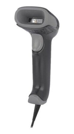Honeywell Voyager Extreme Performance 1470g
