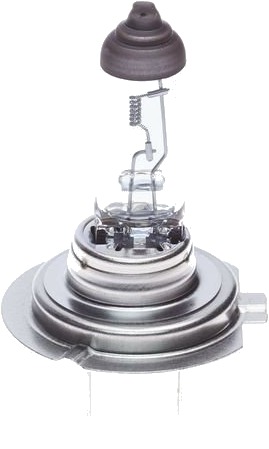 BOSCH 1 987 302 772 Lyspære, fjernlys