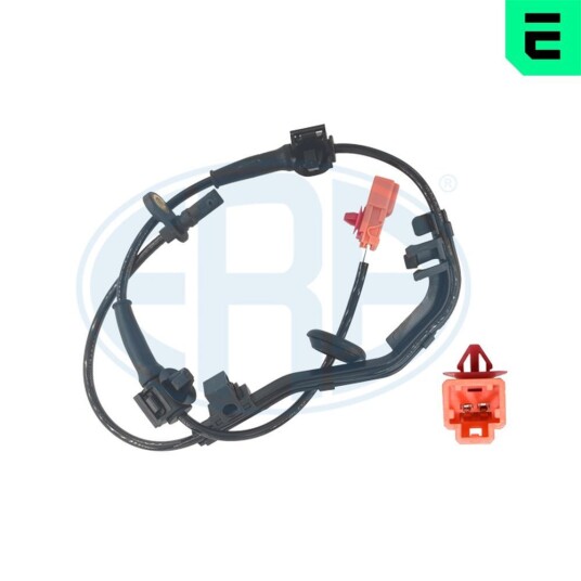 ABS sensor ERA 560698A