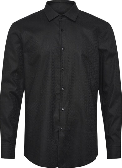 HUGO Kenno Black 41 HUGO Kenno Black 41