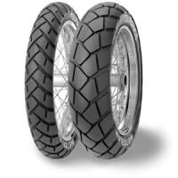 Metzeler Tourance 110/90R17 60P