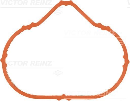 Tetning innsugningsmanifold REINZ 71 38549 00
