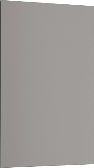 Dansani Mido+ Select speil, 50x70 cm