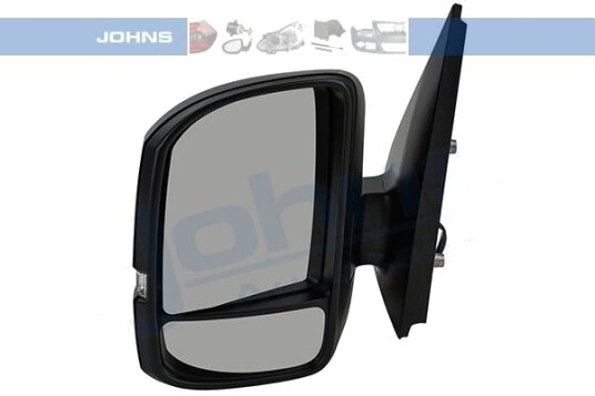 Sidespeil JOHNS 95 83 37-21