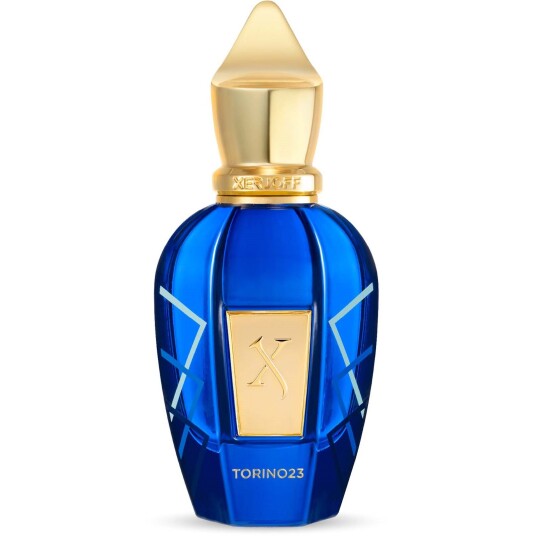XERJOFF Torino 23 Eau De Parfum 50 ml XERJOFF Torino 23 Eau De Parfum 50 ml