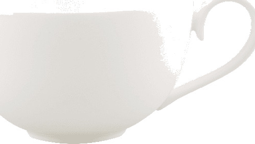 Villeroy & Boch Royal Kaffekopp 37 cl