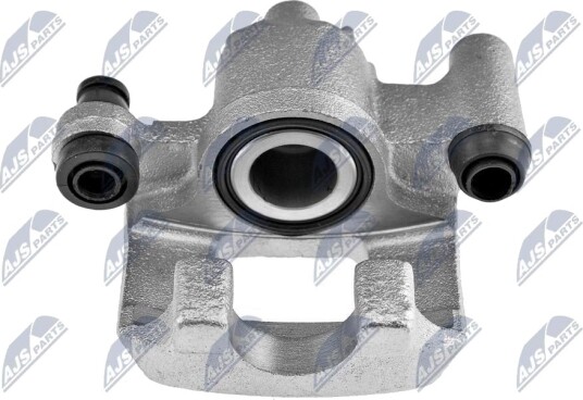 Bremsecaliper NTY HZT-TY-004 Bremsecaliper NTY HZT-TY-004