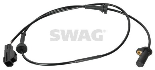 ABS sensor SWAG 33 10 0603 ABS sensor SWAG 33 10 0603