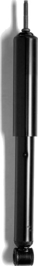 MONROE 22712 Støtdemper MONROE 22712 Støtdemper