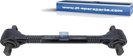 DT Spare Parts 1.55506 Bærearm