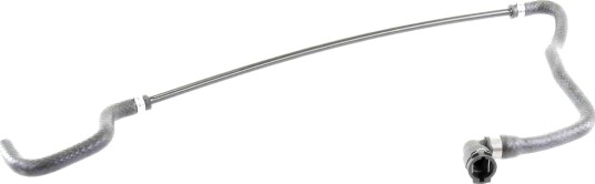 VAICO V20 1298 Radiatorslange