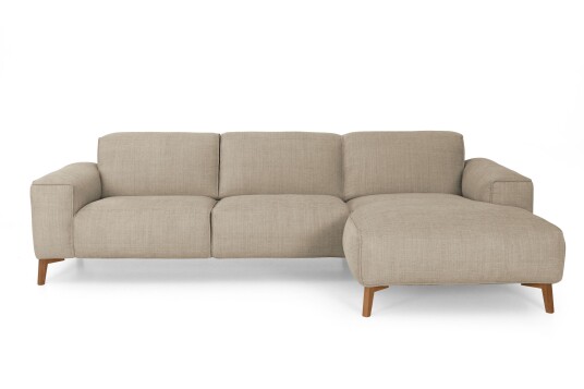 Selected Exclusive Saltarö divan sofa Matiss 07 Selected Exclusive Saltarö divan sofa Matiss 07