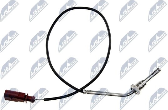 NTY EGT-WW-050 Sensor, eksostemperatur NTY EGT-WW-050 Sensor, eksostemperatur