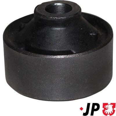 Feste, styrestag JP GROUP 4150300100 Feste, styrestag JP GROUP 4150300100
