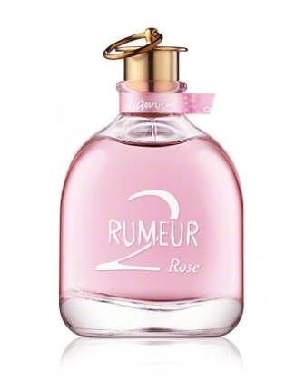 Lanvin Rumeur 2 Rose 30 ml Lanvin Rumeur 2 Rose 30 ml