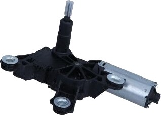 MAXGEAR 57-0241 Vindusviskermotor