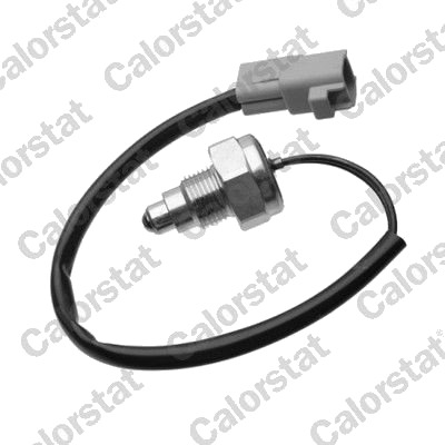 CALORSTAT by Vernet RS5622 Bryter, ryggelys