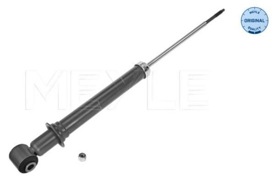 Støtdemper MEYLE 826 725 0002