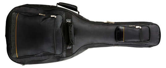 Rockbag Jazz Guitar Gig Bag Premium Line