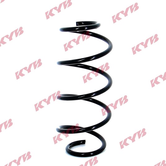 KYB RA1568 Fjær KYB RA1568 Fjær