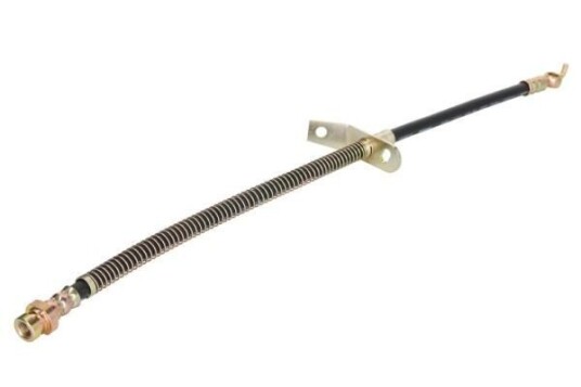 Bremseslange ABE C819011ABE