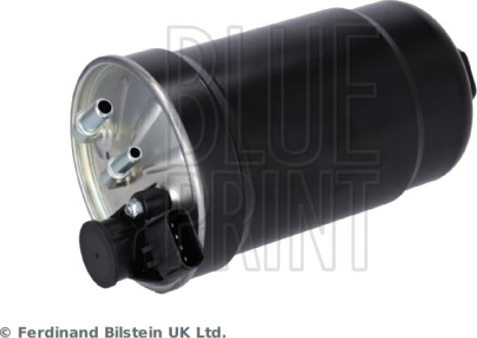 BLUE PRINT ADBP230063 Drivstoffilter BLUE PRINT ADBP230063 Drivstoffilter