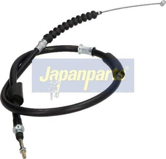 Bremsewire JAPANPARTS BC 2054