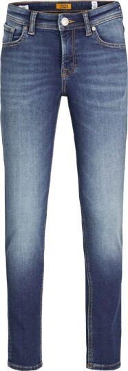 Jack & Jones Jjiglenn Jjoriginal Ge 001 I.k Noos Mni Blue 116