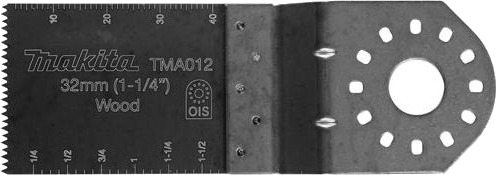 Makita B-34643