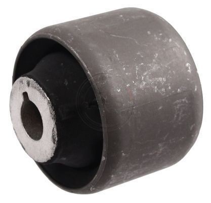 Foring, bærebru/bærearm A.B.S. 270648
