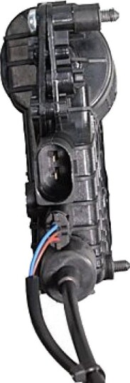 METZGER 2314407 Dørlås METZGER 2314407 Dørlås