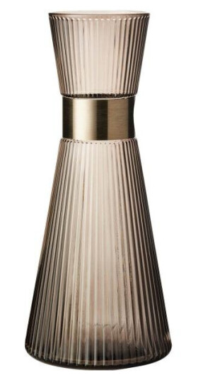 Rosendahl - Grand Cru Nouveau vannkaraffel 1,0L
