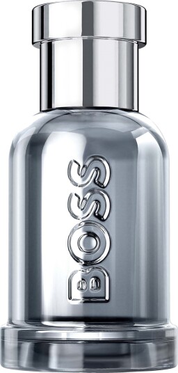Hugo Boss Bottled Beyond Intense Eau de Toilette 30 ml for Menn