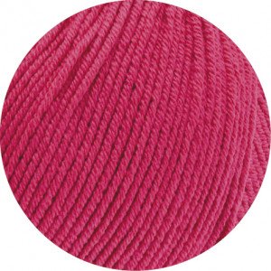 Lana Grossa Elastico Garn 144 Lana Grossa Elastico Garn 144
